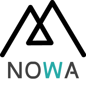 Logo Sala Nowa