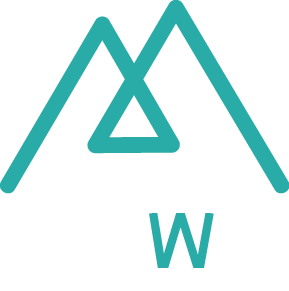 Logo Sala Nowa - Centro de escalada - Huesca