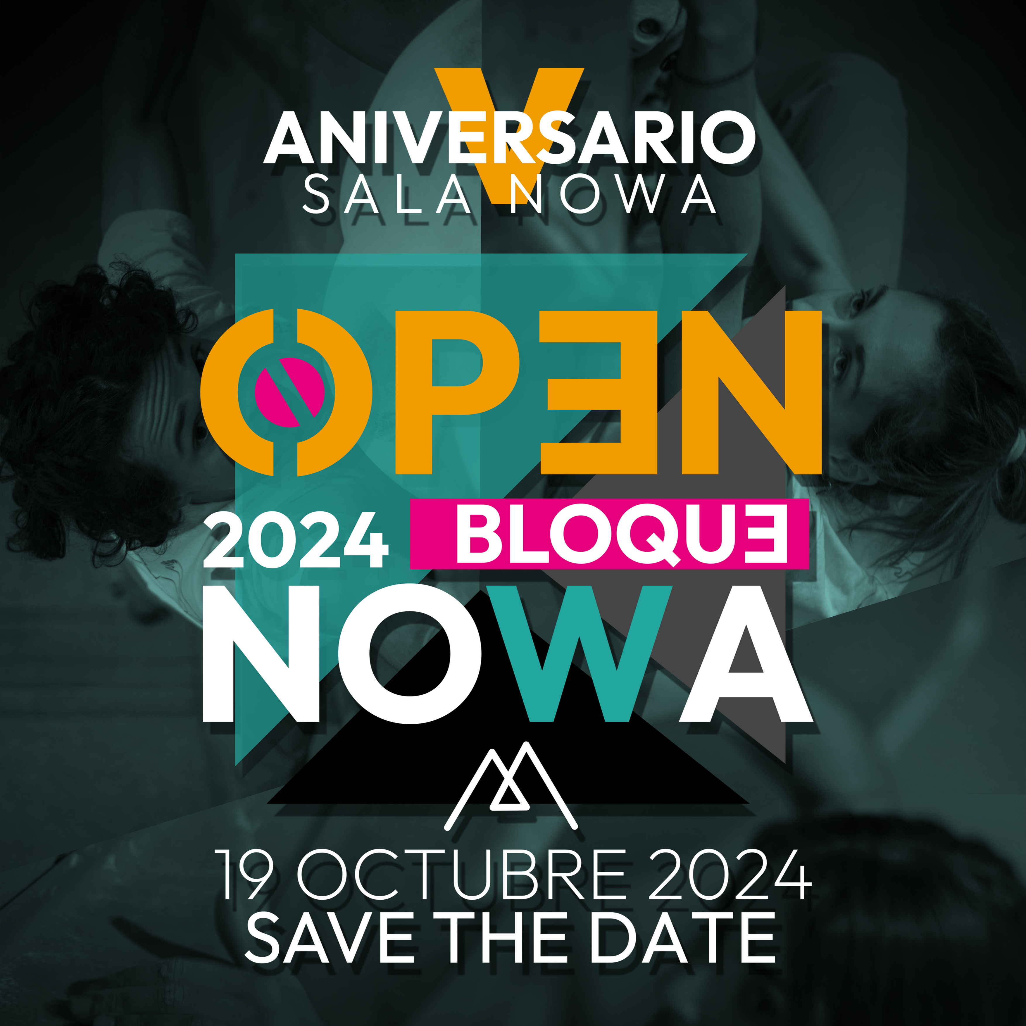 open 2024