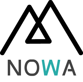 Nowa APP